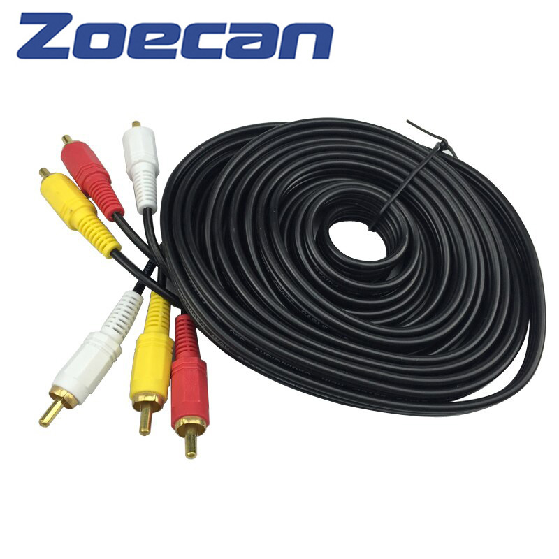 ZO-235-15
