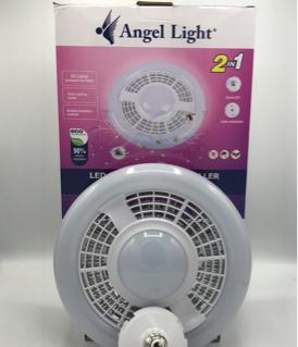 A105-YMJ-25W-01