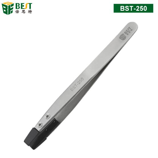 BST-250
