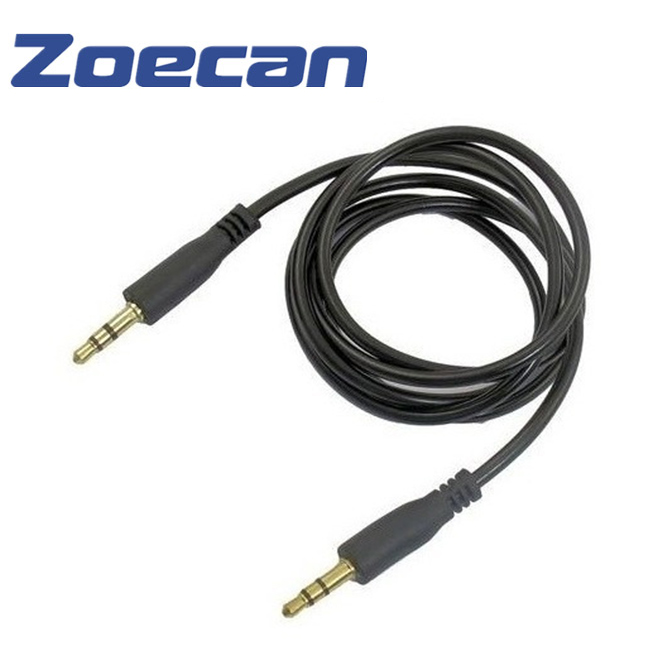 ZO-015-10