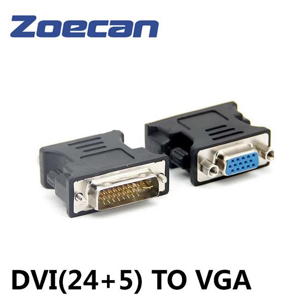 ZO-H02XX