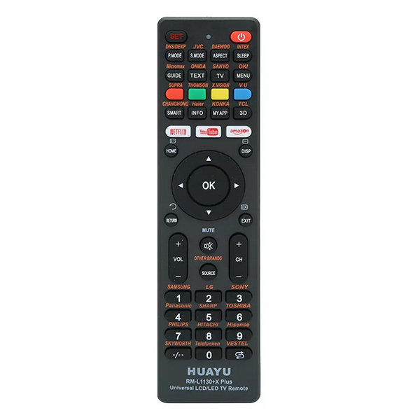 RM-L1130+X+PLUS