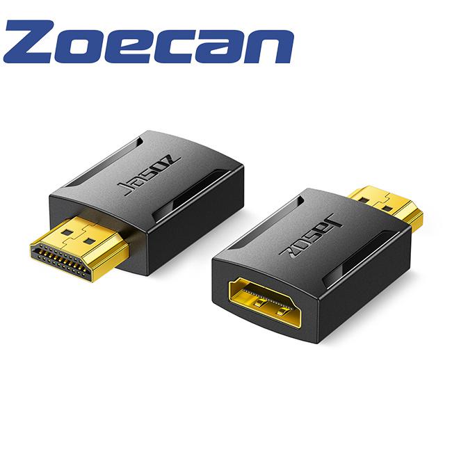 ZO-H31X