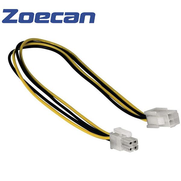 ZO-S14