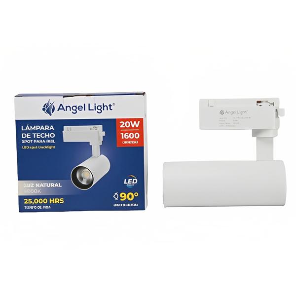 AL-FR230-20W-B