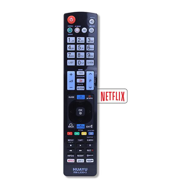 RM-L930+3