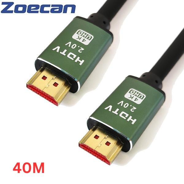 ZO-208-40