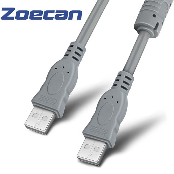 ZO-29G-1.5