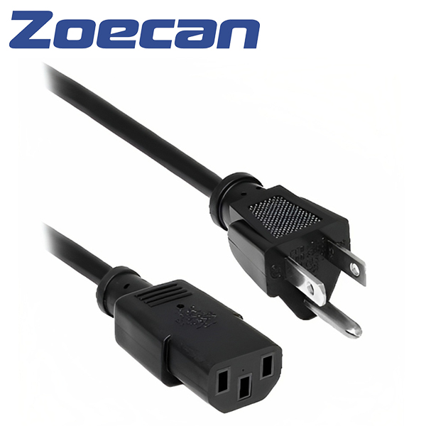 ZO-174X-1.5