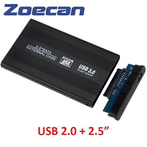 ZO-025C2