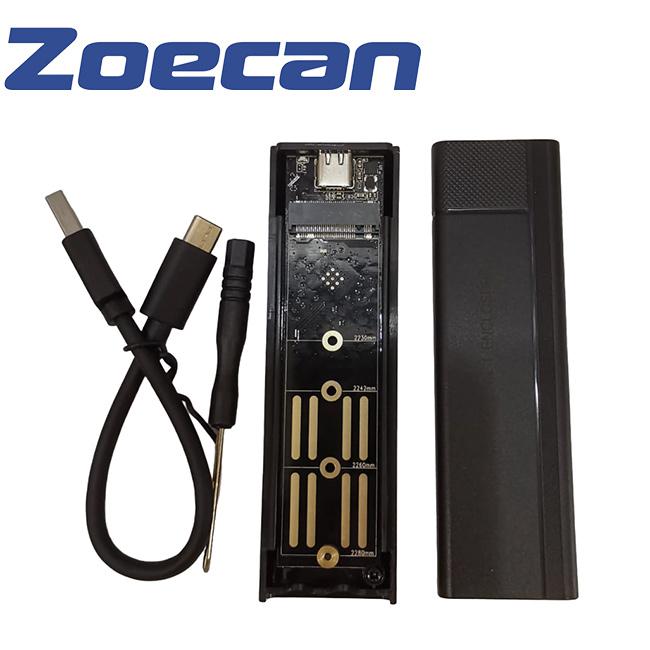 ZO-HD27