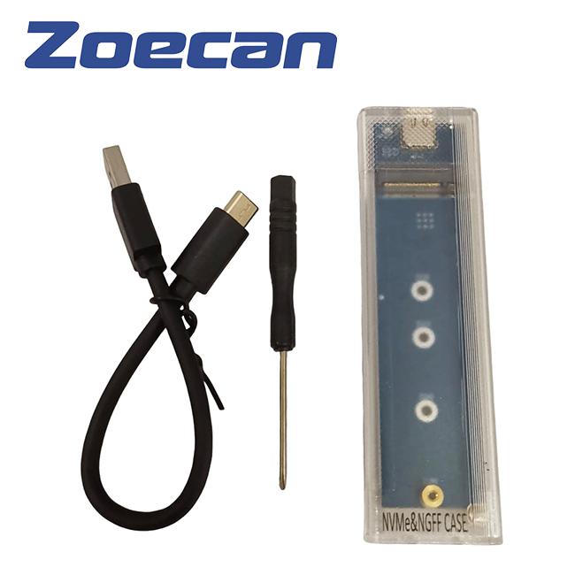 ZO-HD30