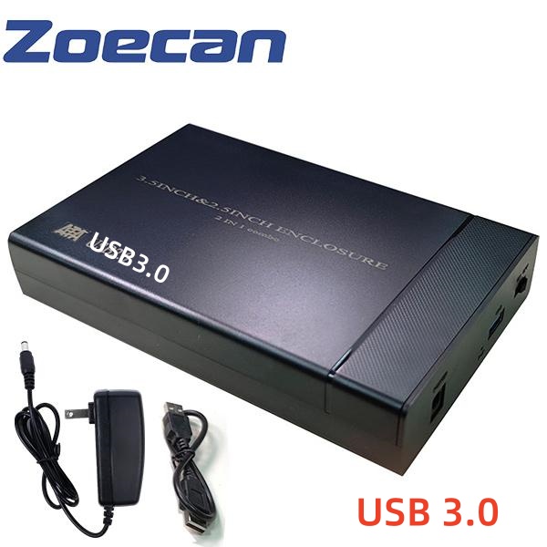 ZO-HD18