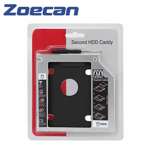 ZO-HD12