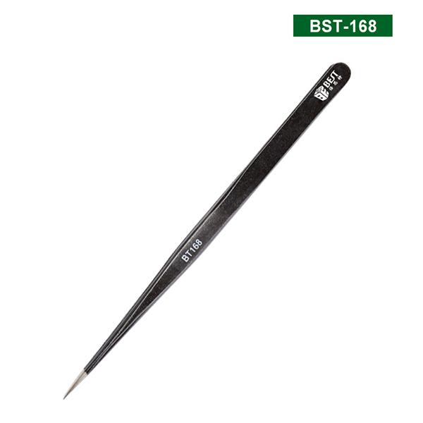 BST-168