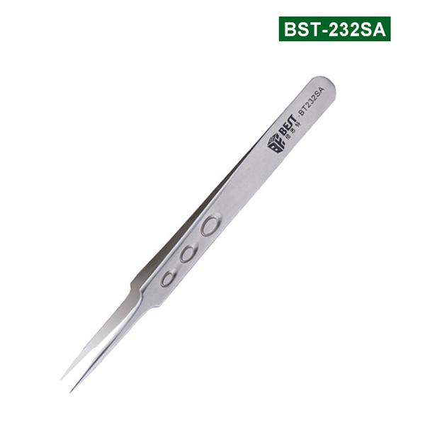 BST-226SA