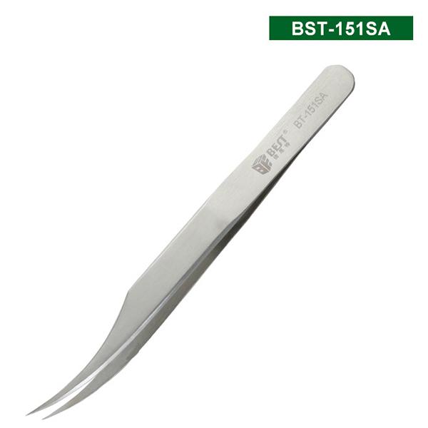 BST-151SA