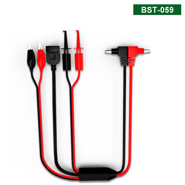 BST-059