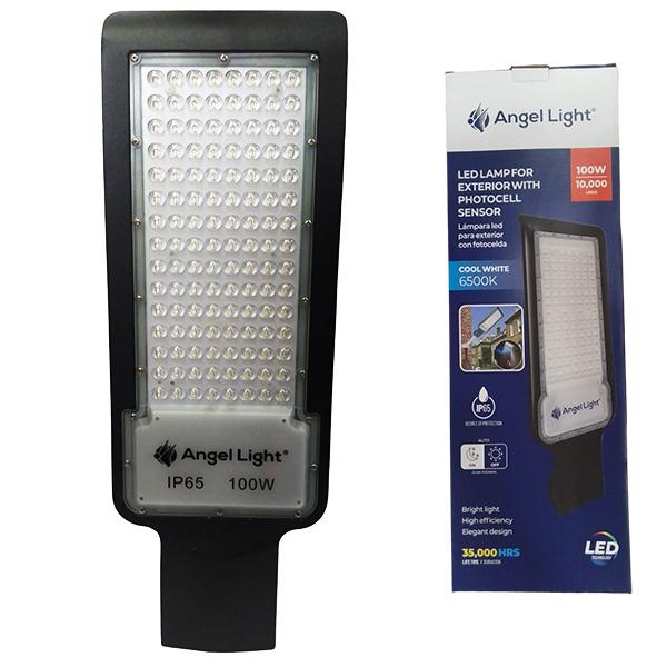 LD105-100W