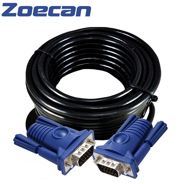 ZO-34-20