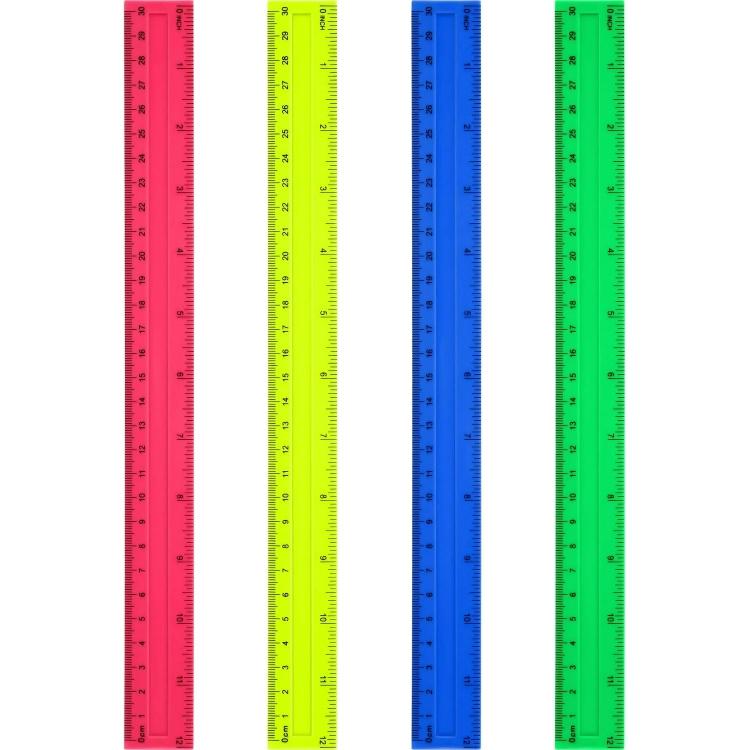 3002