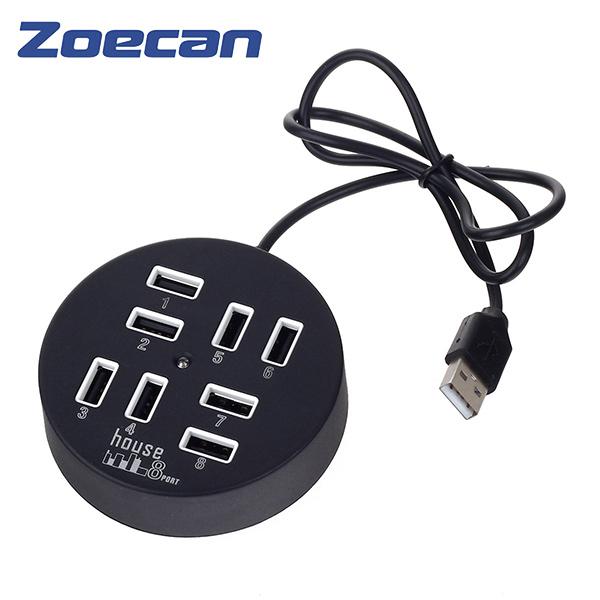 ZO-CA121