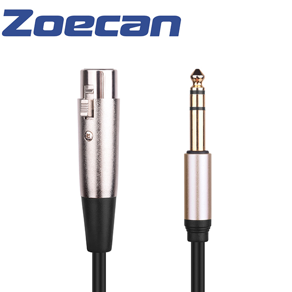 ZO-X65-5