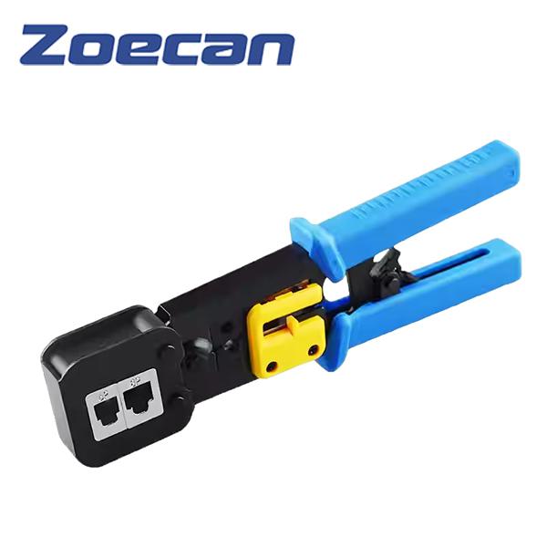 ZO-CS88
