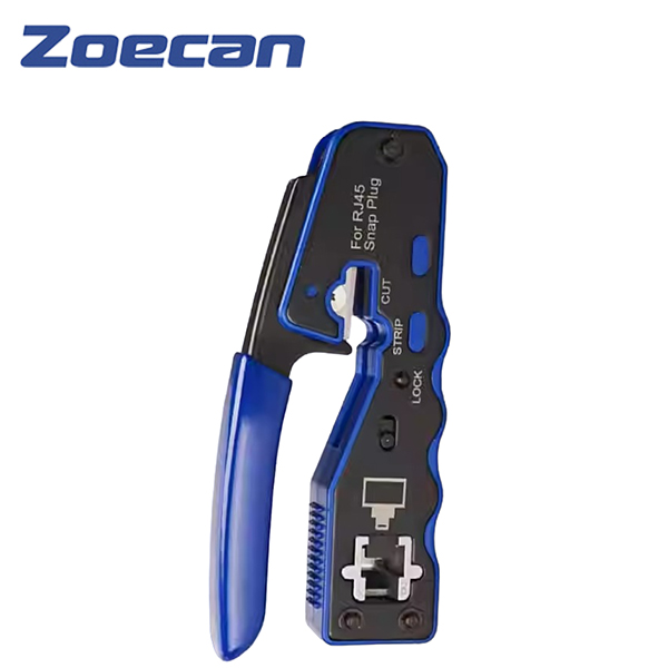 ZO-CS106
