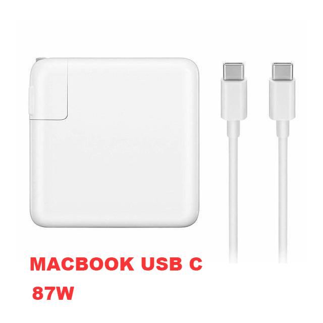 MCL-TC87W