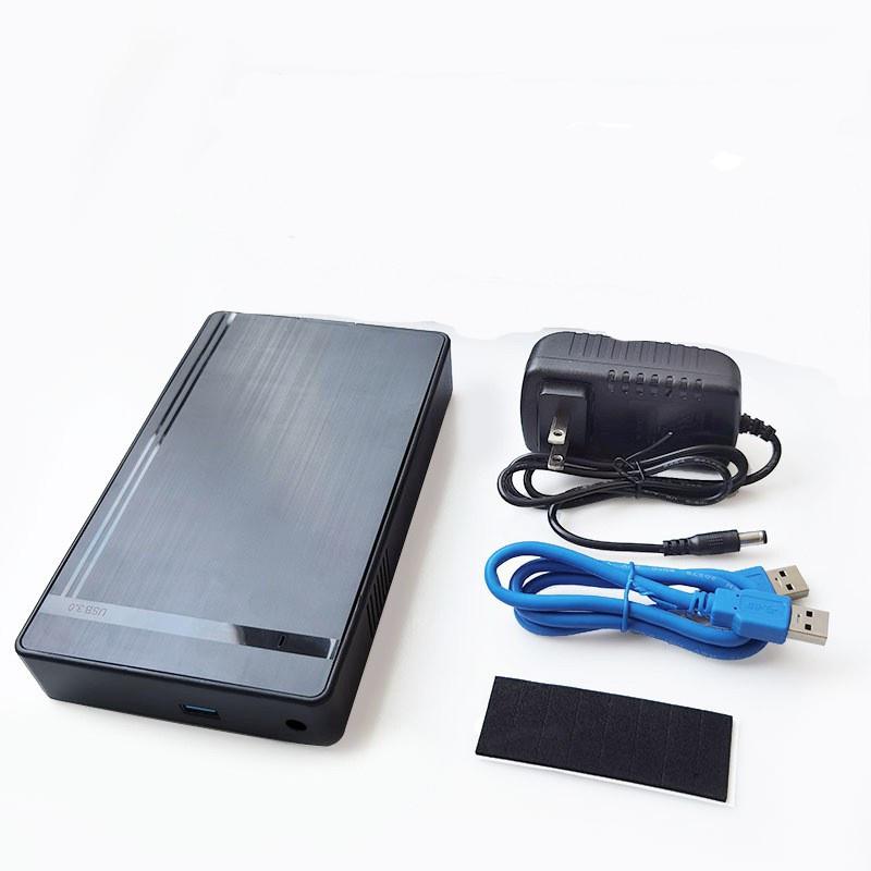 ZO-HD40