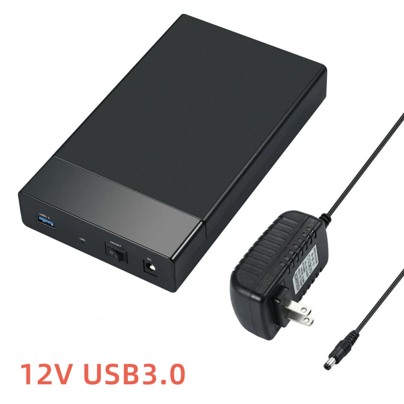 ZO-HD41