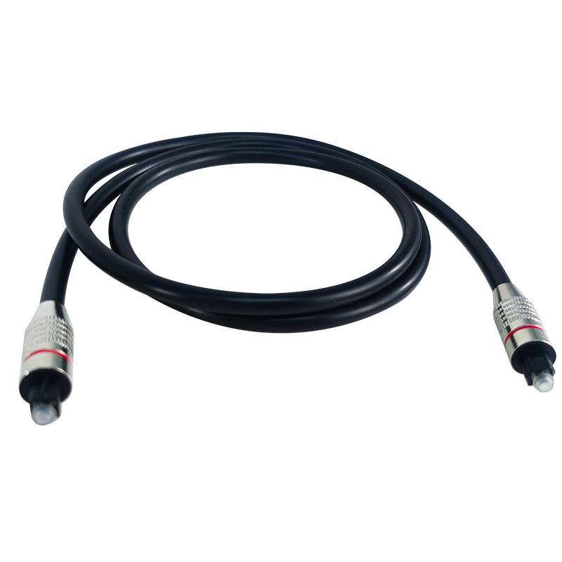 ZO-ODX-2