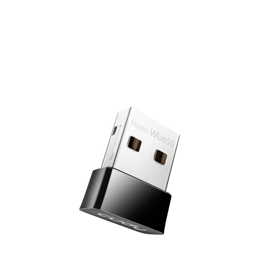 WU650