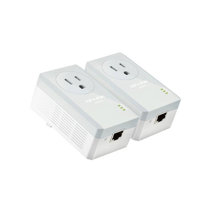 TL-PA4010P