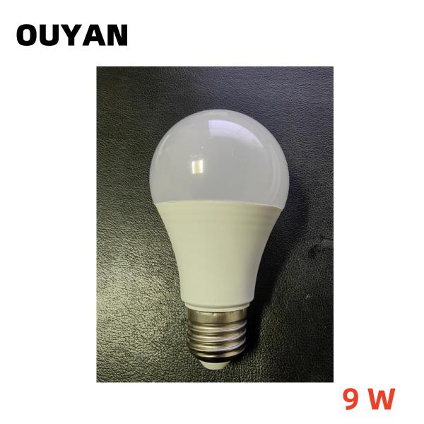 ZO-LED-9W