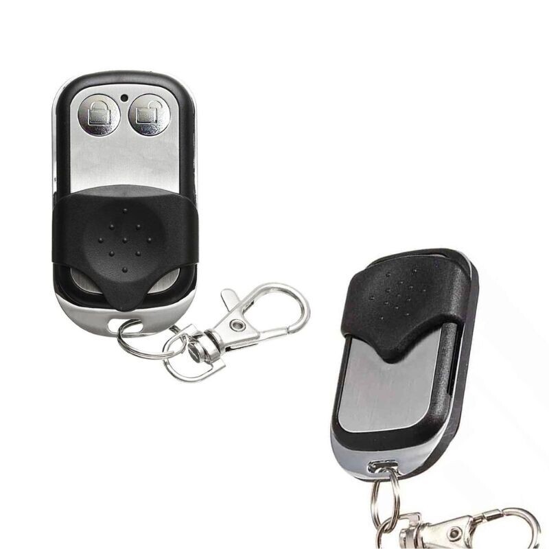 ZO-KB09(315B)