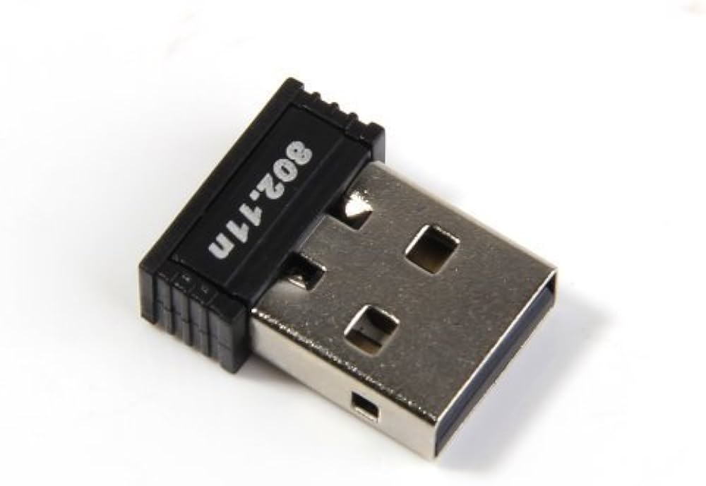 ZO-CA151