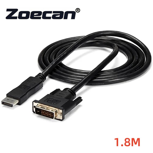 ZO-CA91