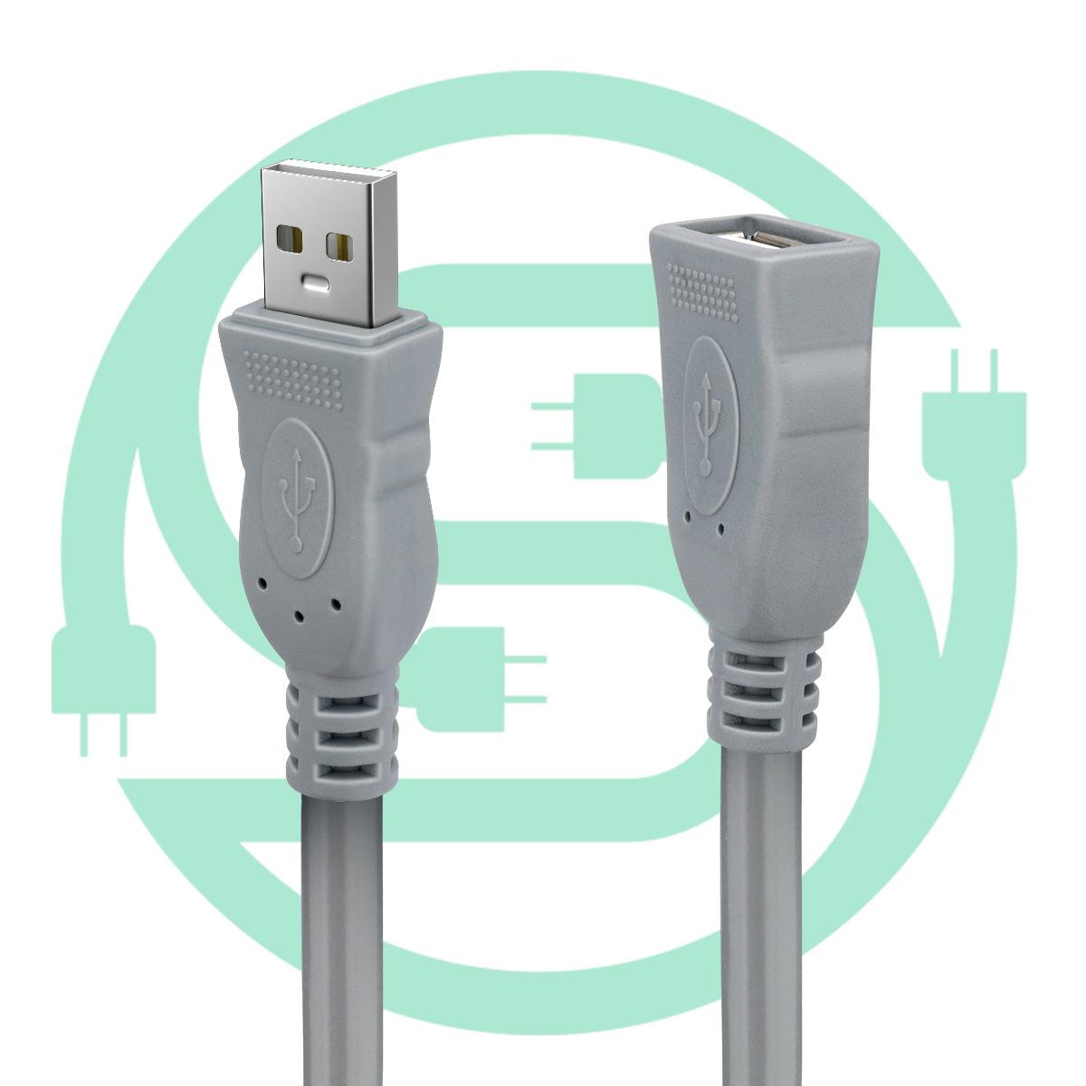 ZO-220G-5