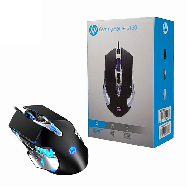 ZO-G160
