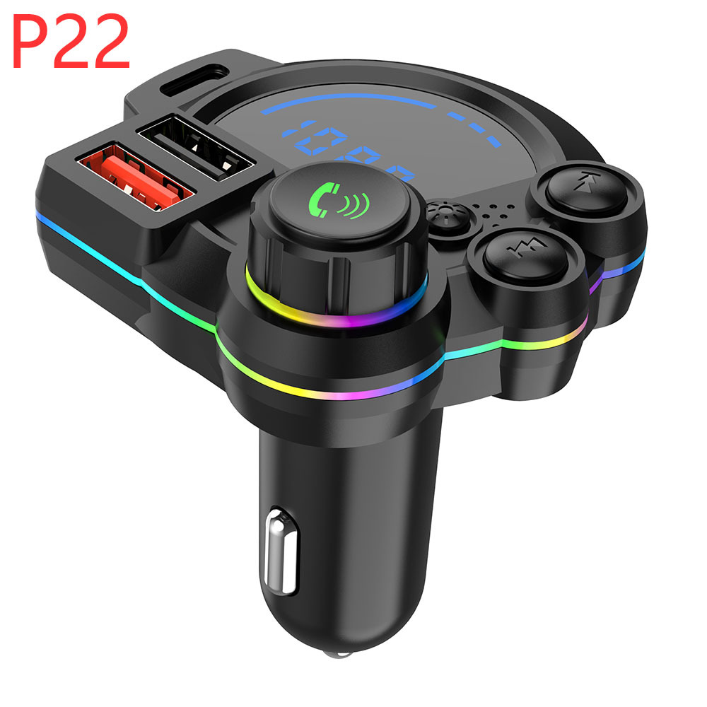ZO-P22