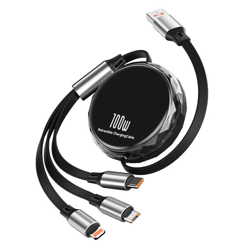 ZO-3A100W-X