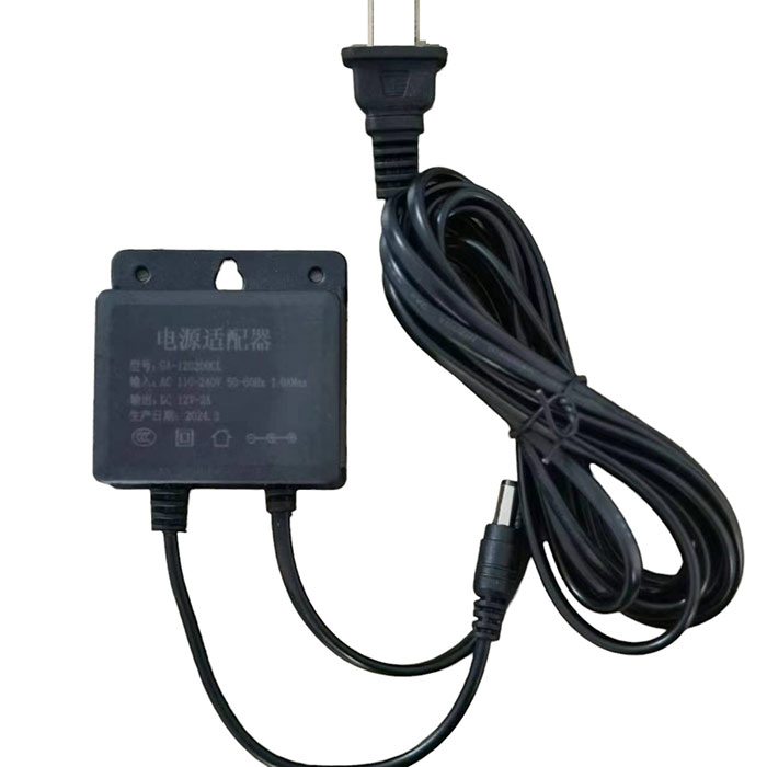 ZO-DC122-3
