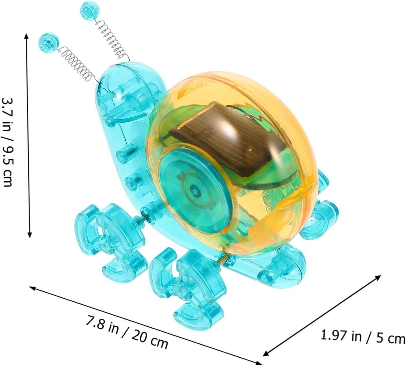 ZO-OR25