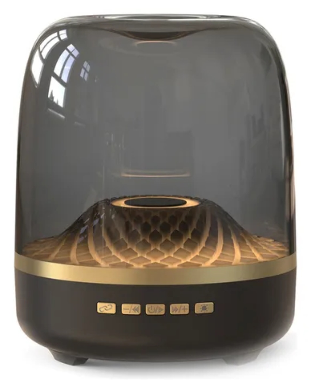 BOCINA S5 MINI