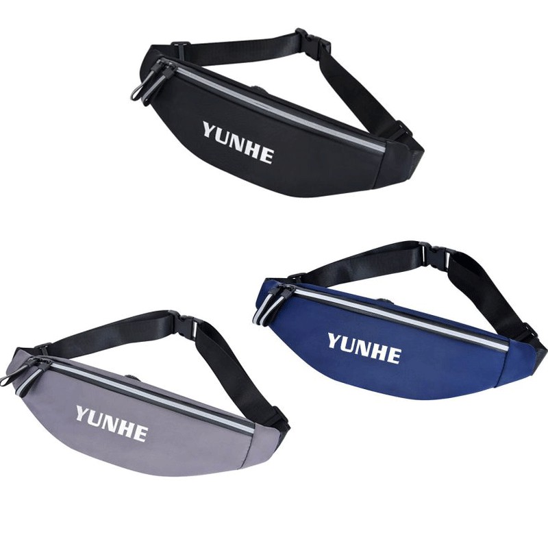 YUNHE
