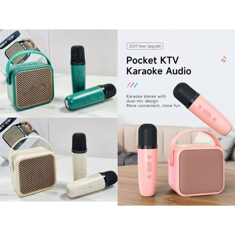BOC-M17K -2M