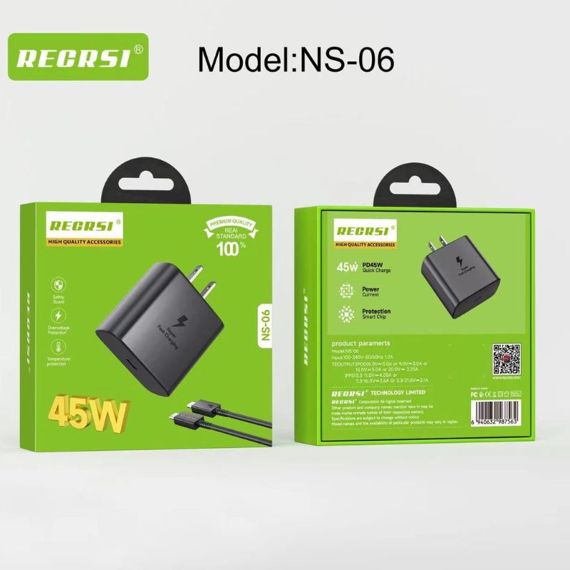 CAR-NS06