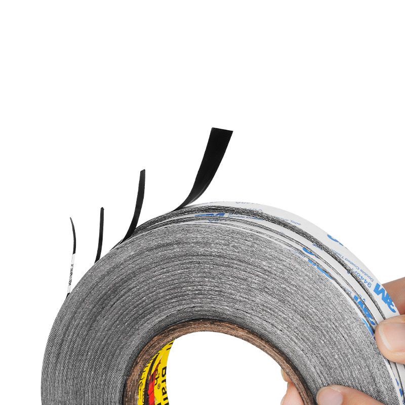TAPE-2MM